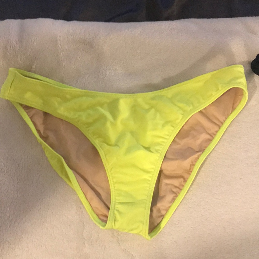 Bikini Bottom